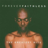 Cd The Greatest Hits Forever Fait