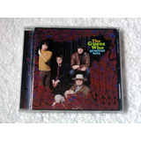 Cd The Guess Who