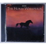 Cd The Horse Whisperer