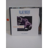 Cd The Jazz Masters