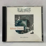 Cd  the Jazz Masters 100