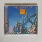 Cd The Ladder Yes