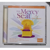 Cd The Mercy Seat
