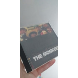 Cd The Monkees I m A
