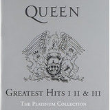 Qu