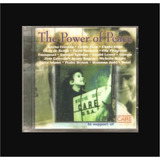 Cd The Power Of Peace