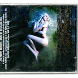 Cd The Pretty Reckless Death By Rock And Roll 2021 