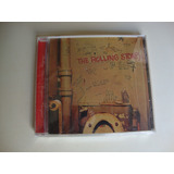 Cd   The Rolling Stones