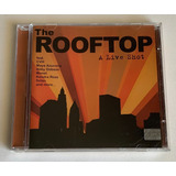 Cd The Rooftop   A