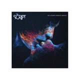 Cd The Script No Sound Without Silence 2014 