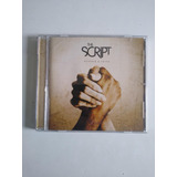 Cd The Script Science E Faith