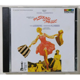 Cd The Sound Of Music