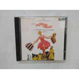 Cd The Sound Of Music Soundtrack