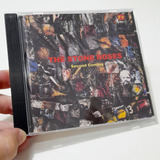 Cd The Stone Roses Second Coming