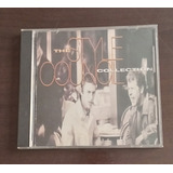 Cd The Style Council Collection