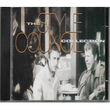 Cd The Style Council