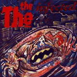 Cd The The Infected