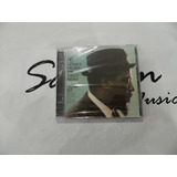 Cd The Thelonious Monk