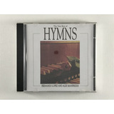 Cd The Very Best Of Hymns