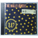 Cd The Wallflowers Bringing Down The Horse 1996