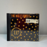 Cd The Wallflowers Bringing Down The Horse