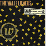 Cd The Wallflowers