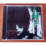 Cd The Waterboys A