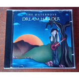 Cd The Waterboys Dream