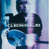 Cd The World According To Gessle
