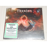 Cd Therion Sitra Ahra