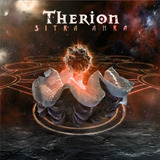 Cd Therion Sitra Ahra