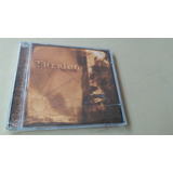 Cd Therion Vovin