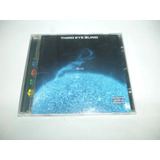 Cd Third Eye Blind
