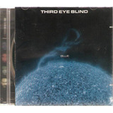 Cd Third Eye Blind