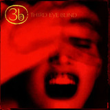 Cd Third Eye Blind