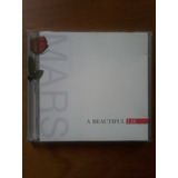 Cd Thirty 30 Seconds To Mars