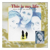 Cd This Is My Life Trilha Sonora 