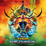 Ragnarok