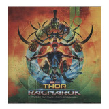 Ragnarok