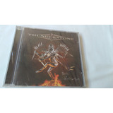 Cd Thunderstone Tools Of