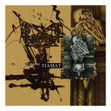 Cd Tiamat   The Astral