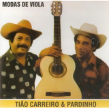 Viola