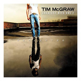 Cd  Tim Mcgraw  Greatest Hits  Vol  2