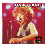 Cd Tina Turner