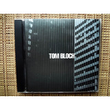 Cd Tom Bloch Tom