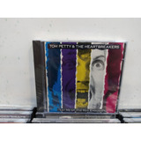 Cd Tom Petty And The Heartbreakers