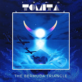 Cd Tomita The Bermuda Triangle