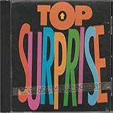 Cd Top Surprise   1994