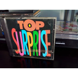 Cd Top Surprise 95