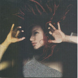 Cd Tori Amos  From The